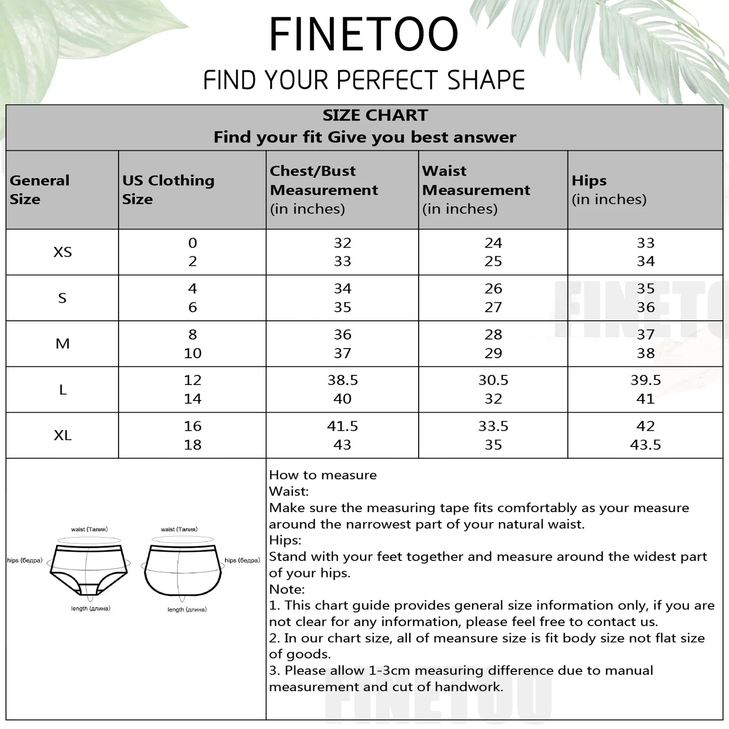 No Show Panties for Women Seamless Breathable Underwear Invisible Hipster Thong 6 Pack XS-XL