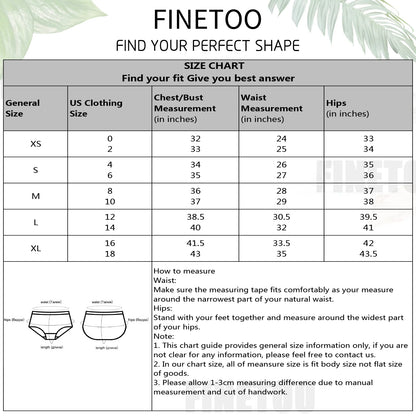 No Show Panties for Women Seamless Breathable Underwear Invisible Hipster Thong 6 Pack XS-XL